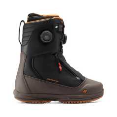 K2 TT taro tamai スノーボードブーツ 25cm boa パウダー K2 Taro Tamai Snowsurfer | BOA®